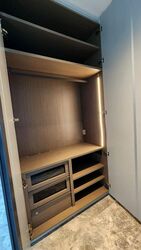 Cuscaden Reserve (D10), Condominium #496188211